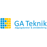 GAteknik-logo-kunder