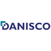 danisco-logo-kunder