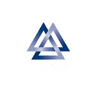 sca-logo-kunder